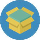 aq_block_23
