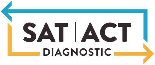 SAT/ACT Diagnostic