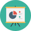 Overview PowerPoint