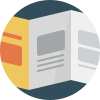 Marketing Materials