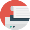 Branded PDF