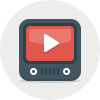 YouTube Videos